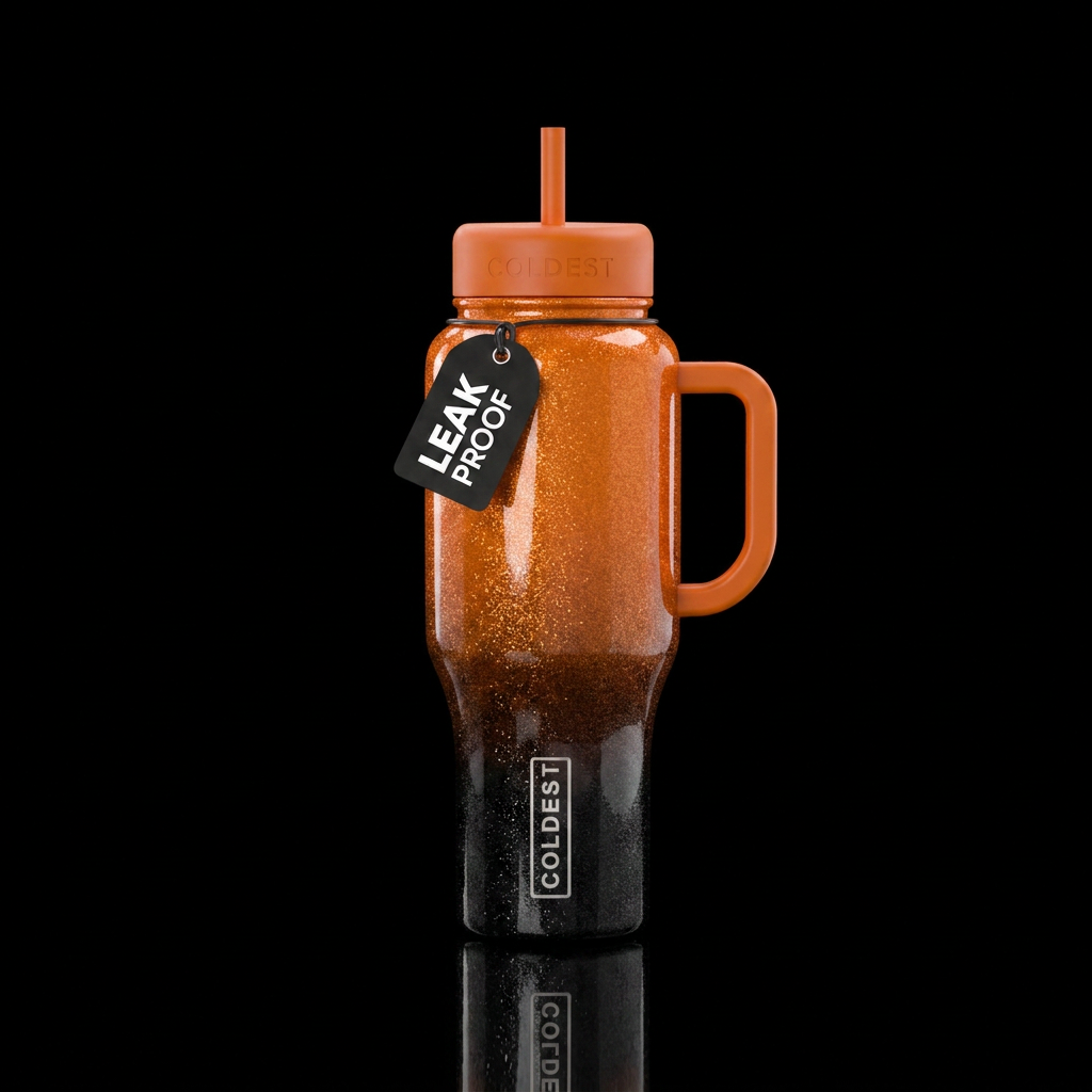 Bottle Design water bottle design