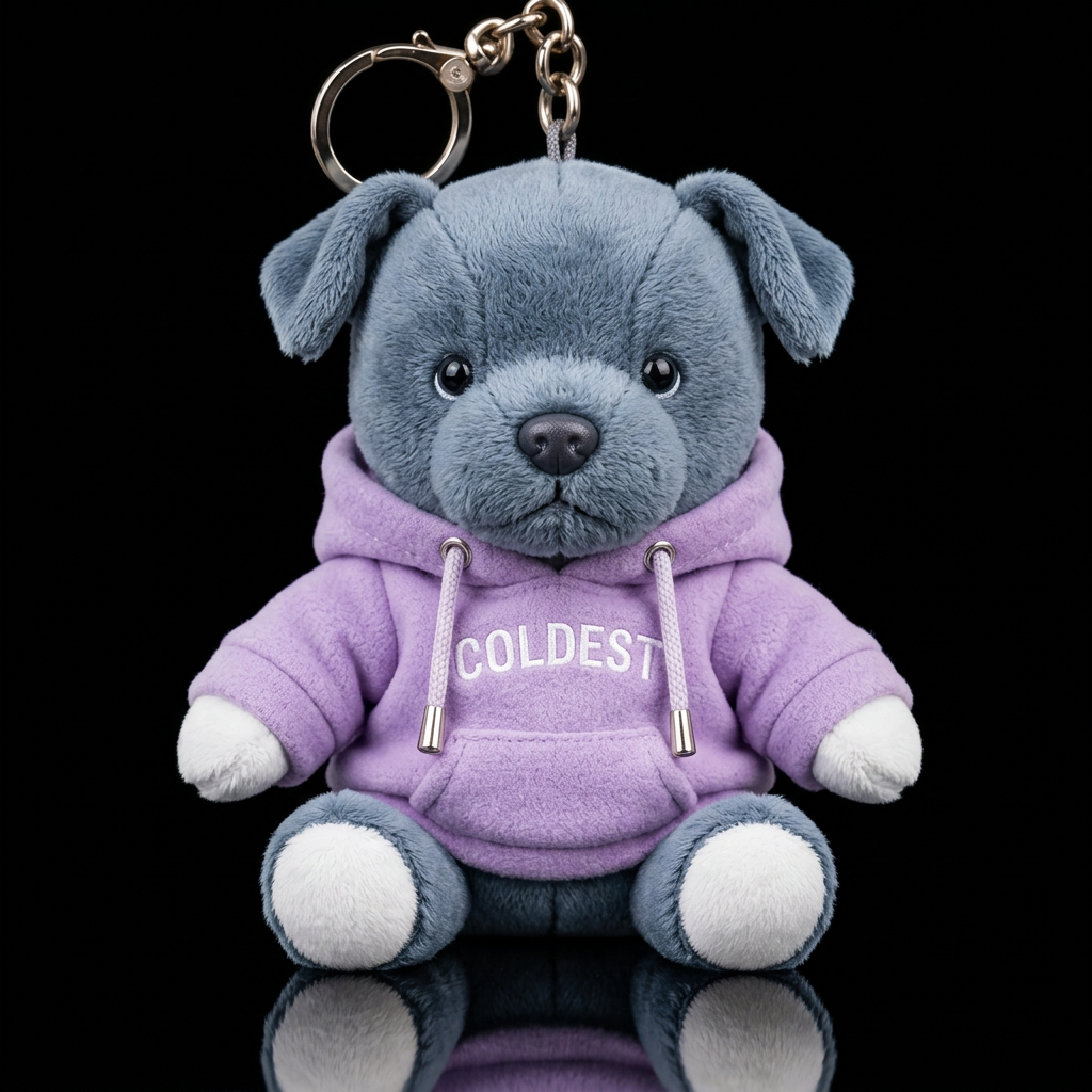 Roxy water bottle design