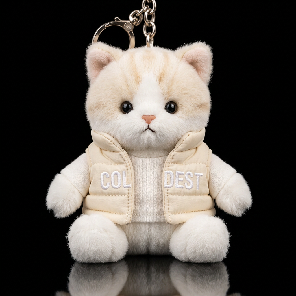 Bitsy, just a memory of 18 years. 9 months gone always remem water bottle design