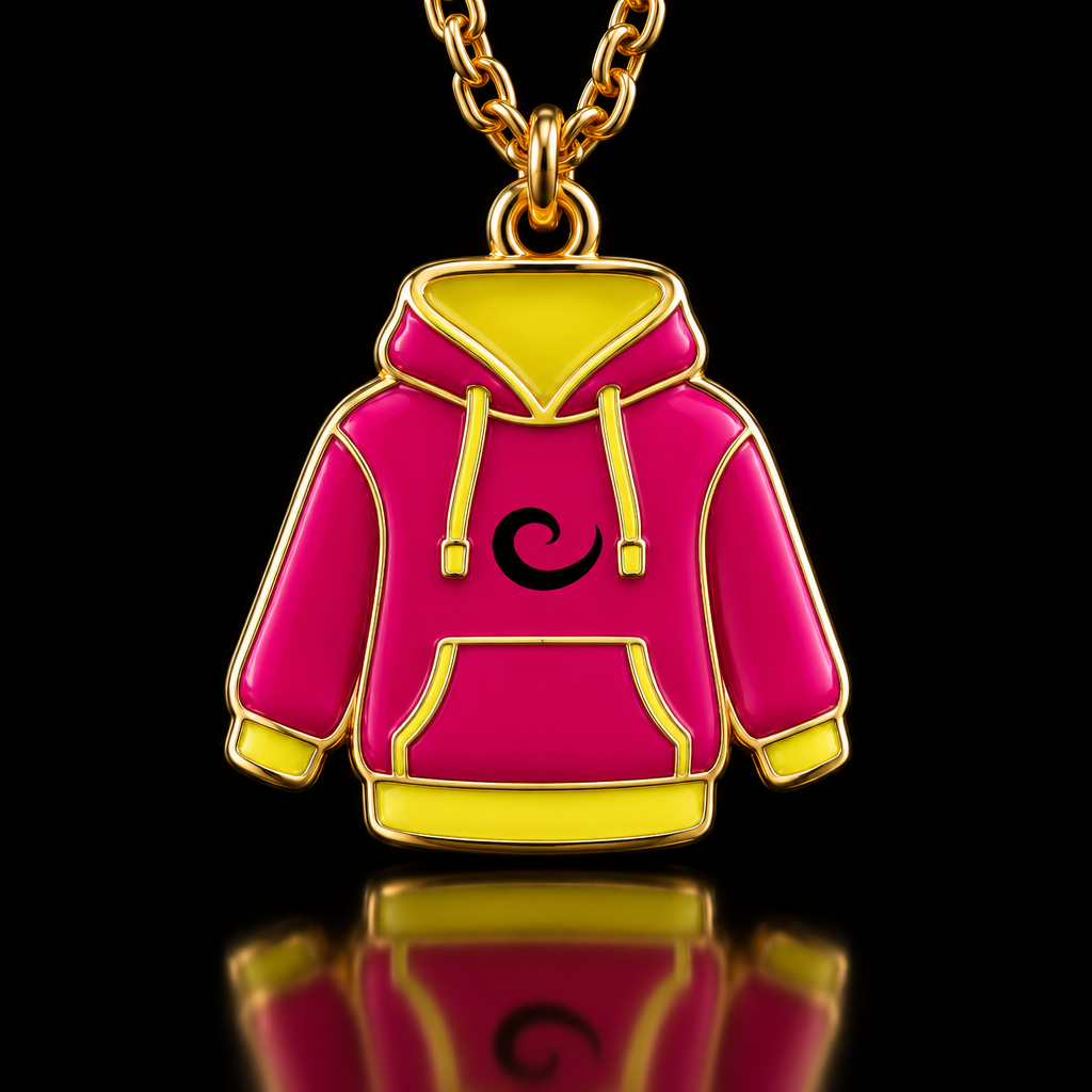 hoodie water bottle design