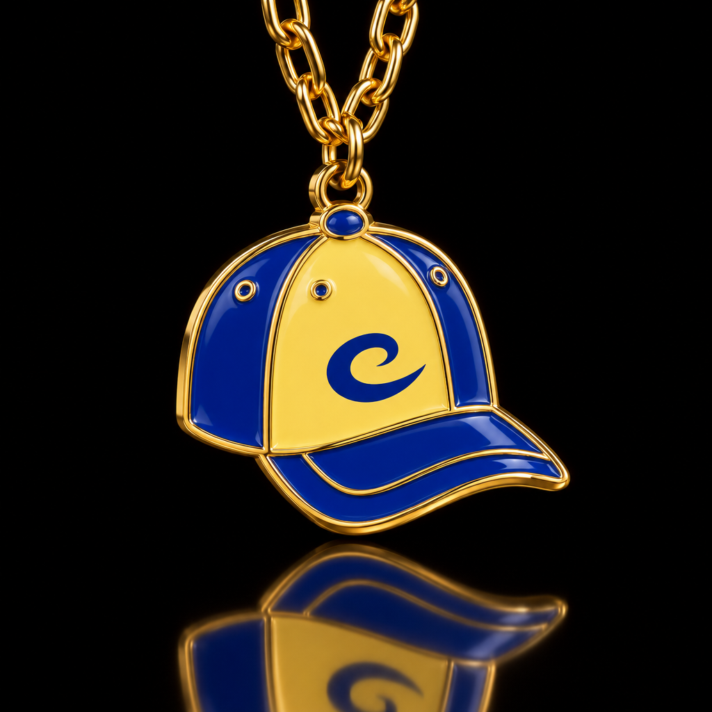 coldest hat water bottle design