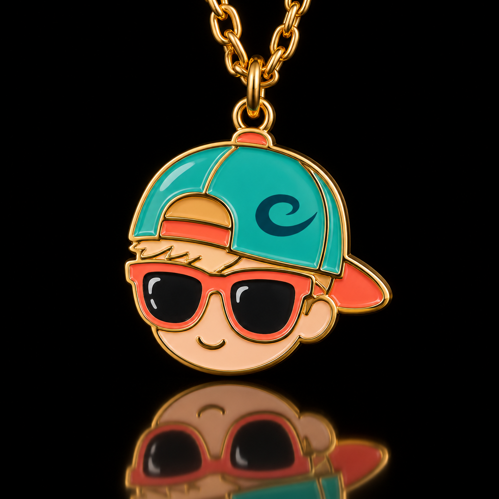 coldie water bottle design