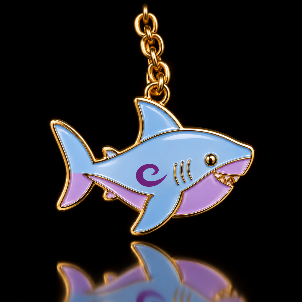 shark tank water bottle design
