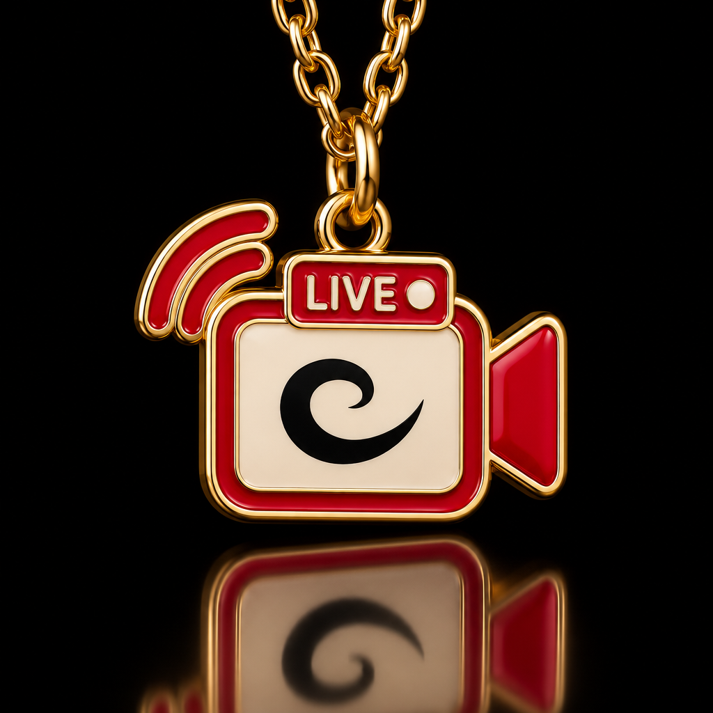 TT Live water bottle design