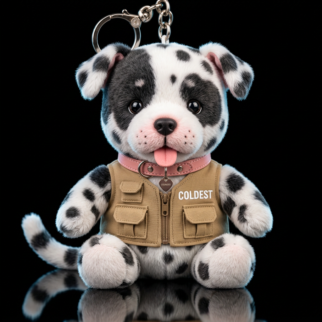 Molly Moo my Pitty water bottle design