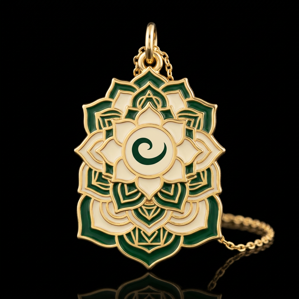 Hamsa water bottle design