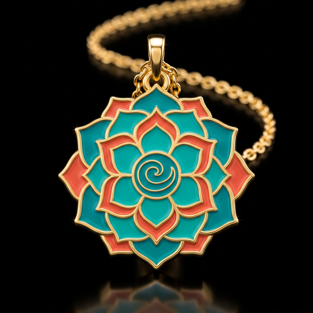Hamsa2 water bottle design