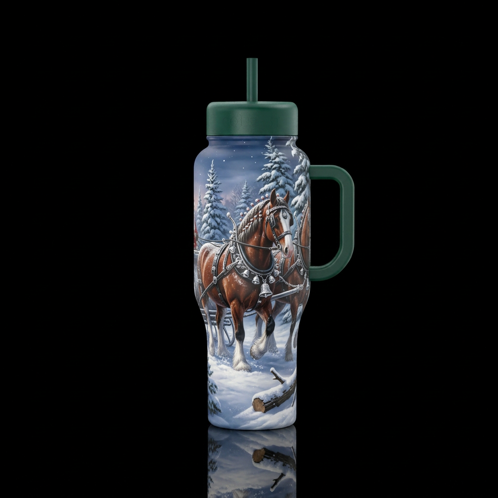 Bottle water bottle design
