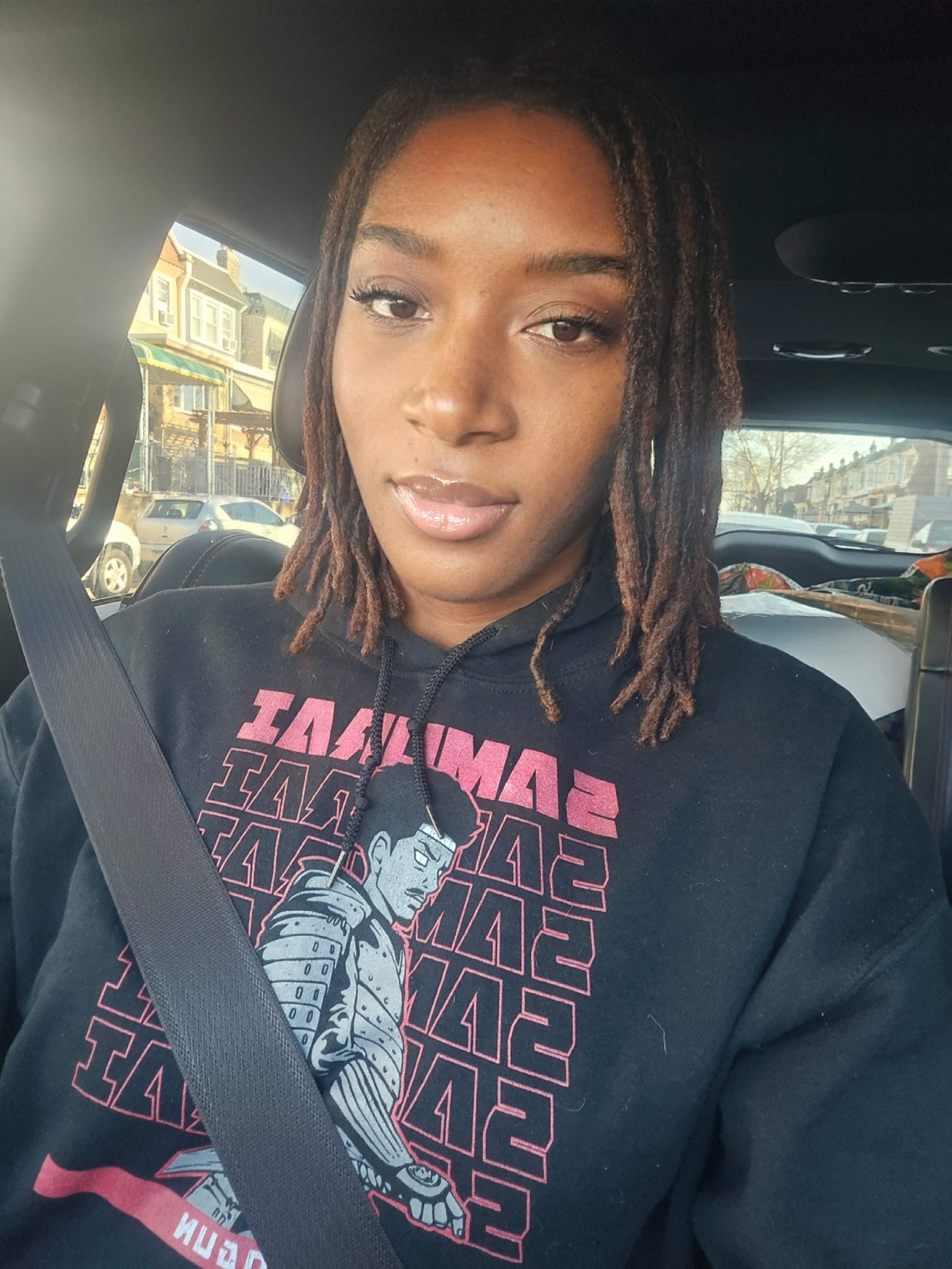 Cass_so_fire
