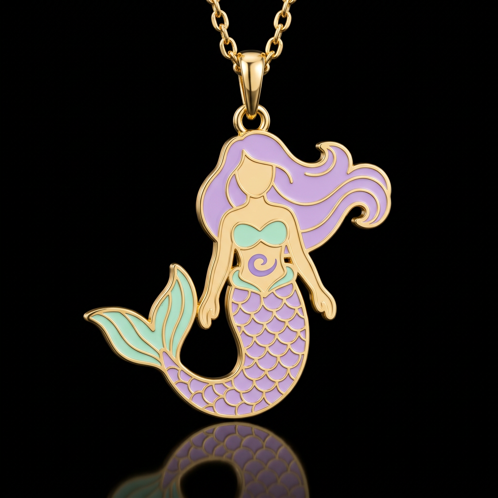 Merm water bottle design
