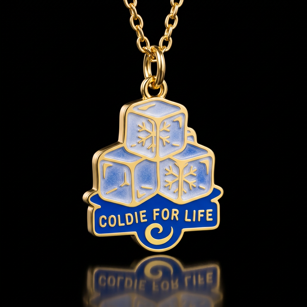 Lyfer water bottle design