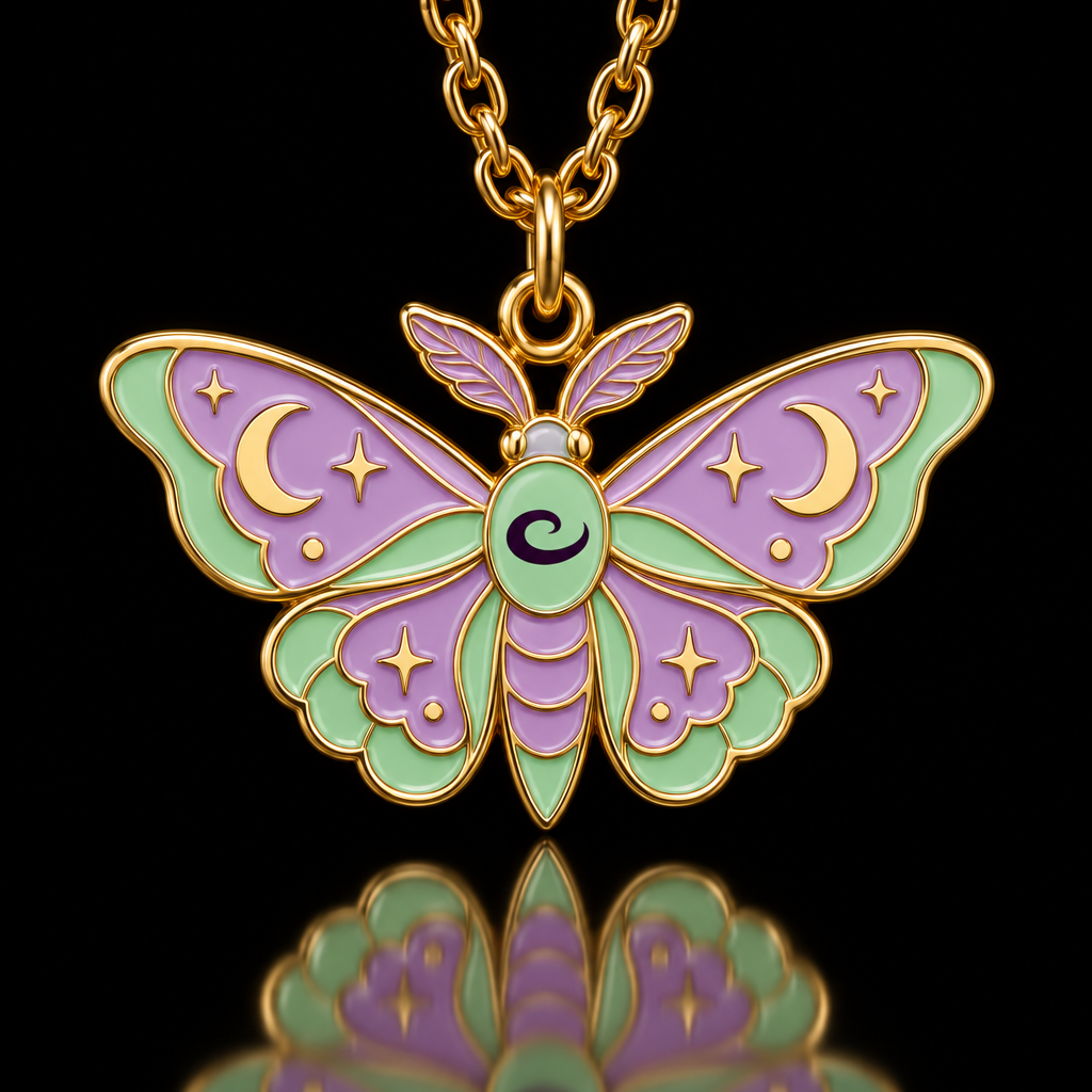Flutterbye water bottle design