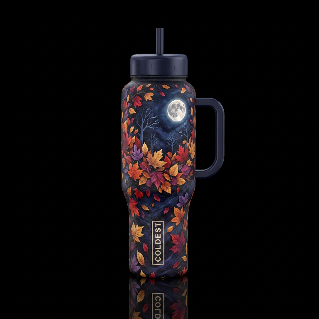 Bottle Design water bottle design
