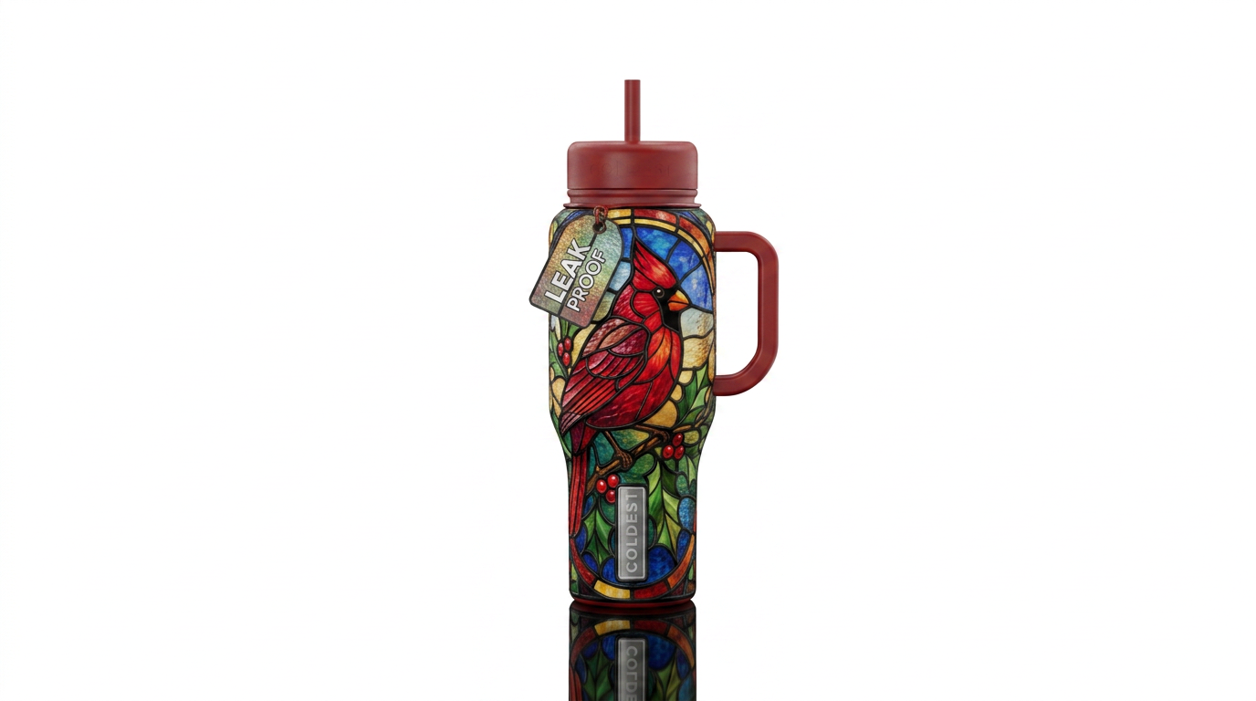 Bottle Design water bottle design