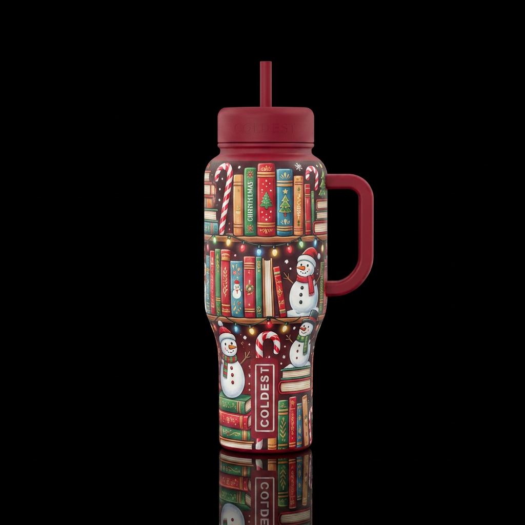 Bottle Design water bottle design