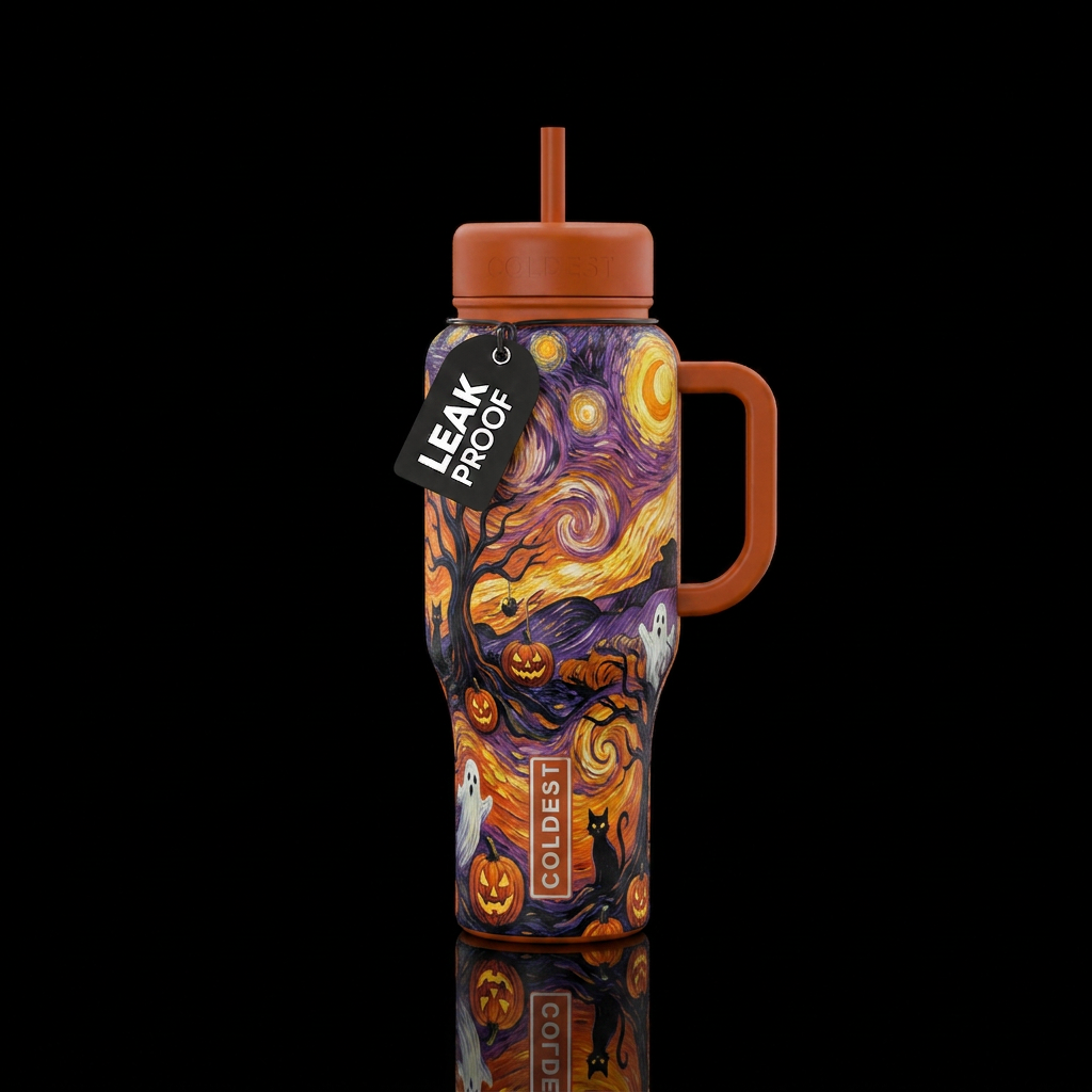 Bottle Design water bottle design