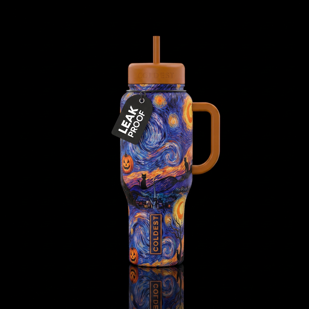 Bottle Design water bottle design
