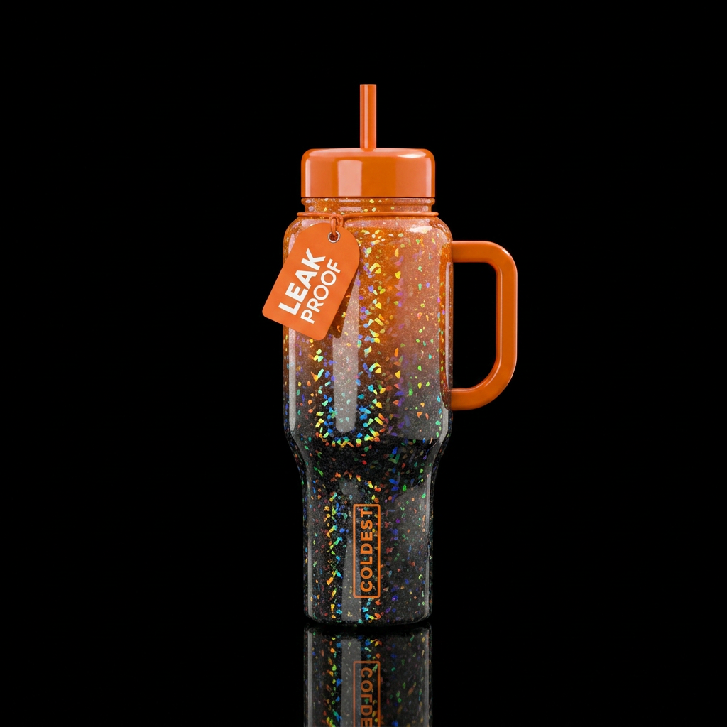 Bottle Design water bottle design