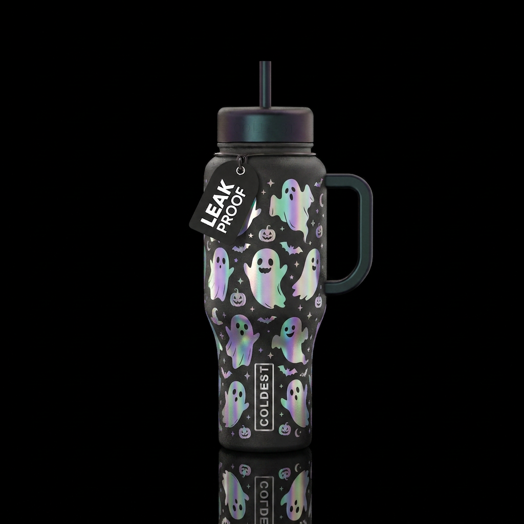 Bottle Design water bottle design