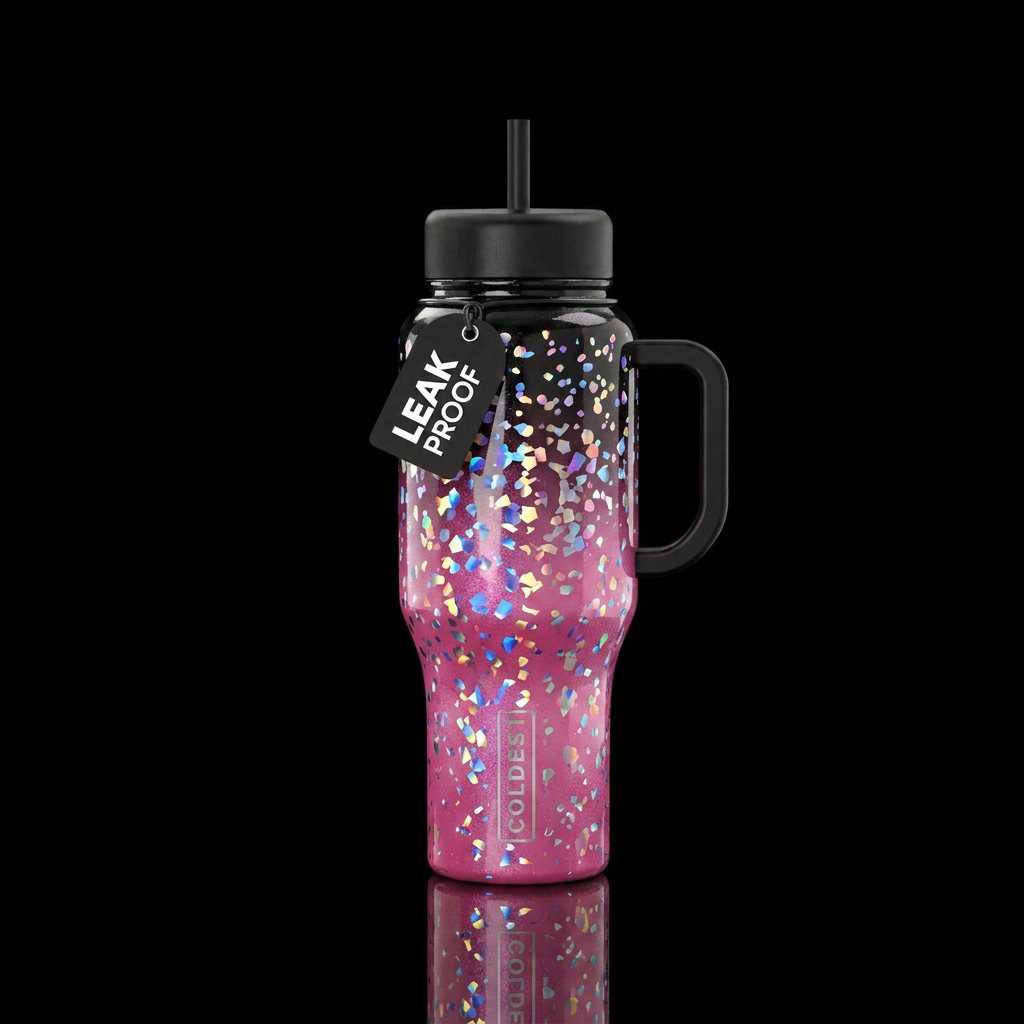Bottle Design water bottle design