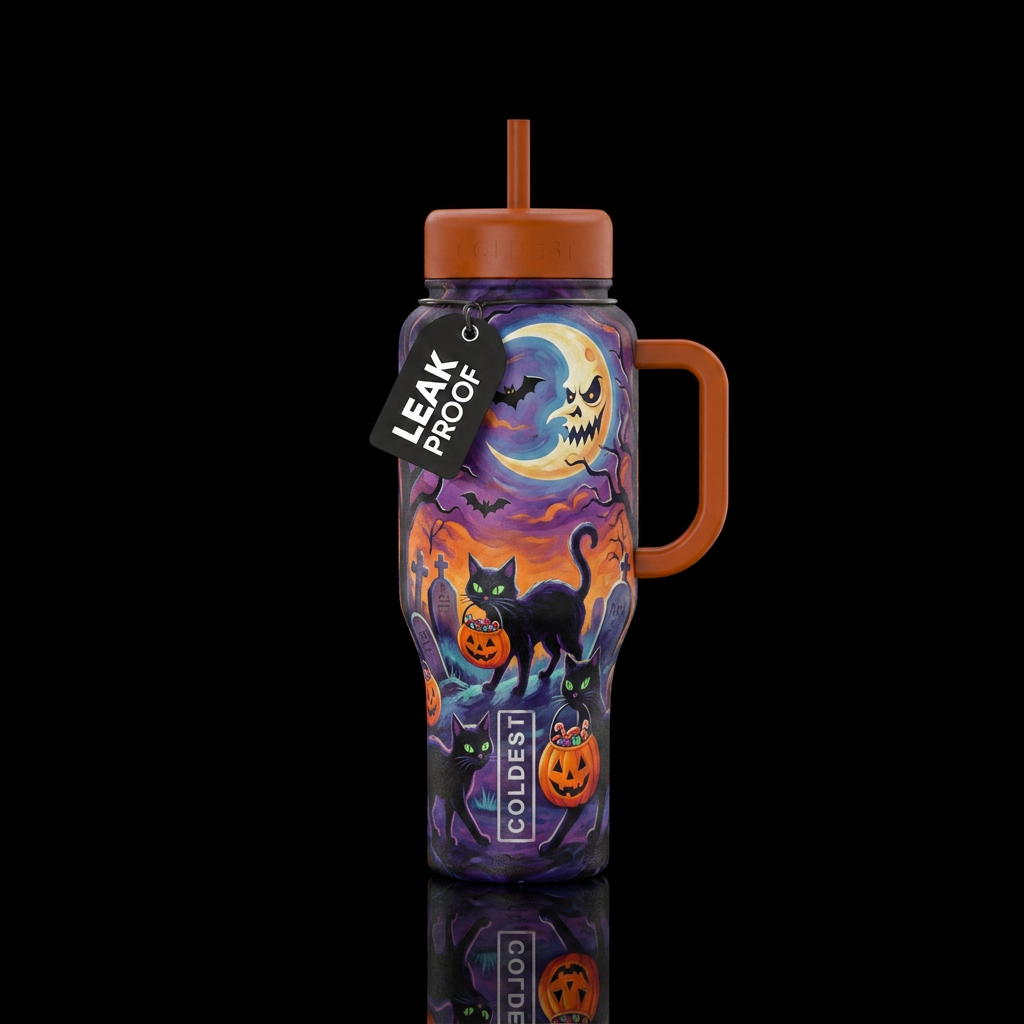 Bottle Design water bottle design