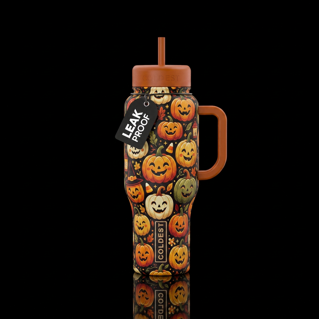 Bottle Design water bottle design