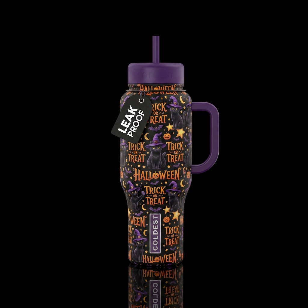 Bottle Design water bottle design