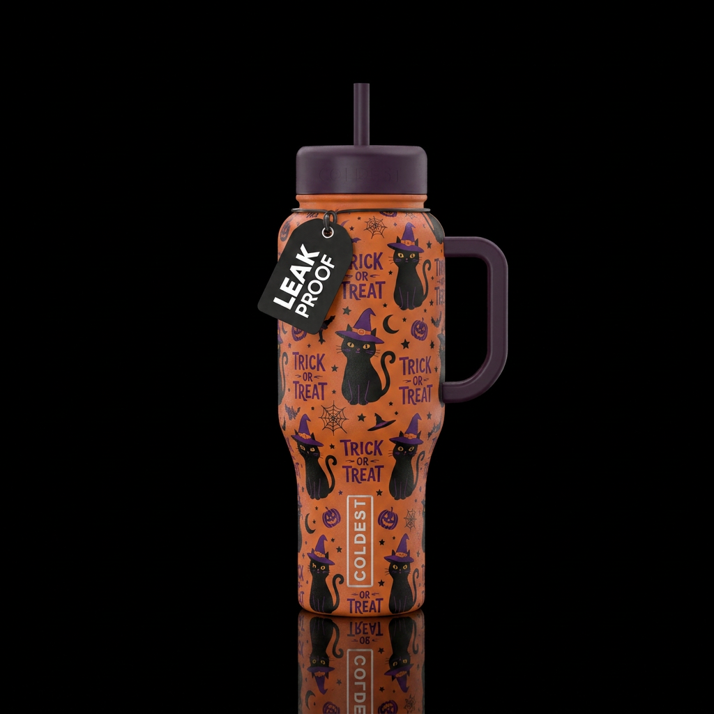 Bottle Design water bottle design