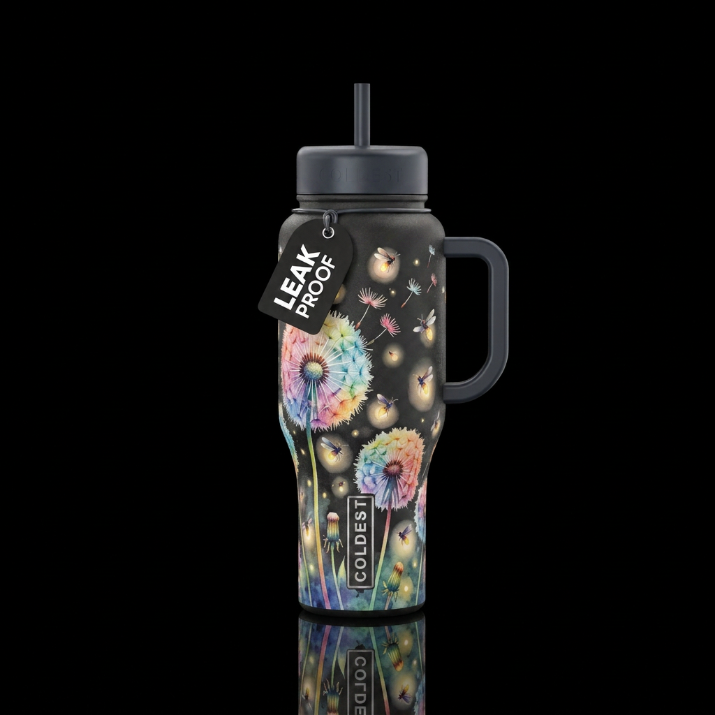 Bottle Design water bottle design