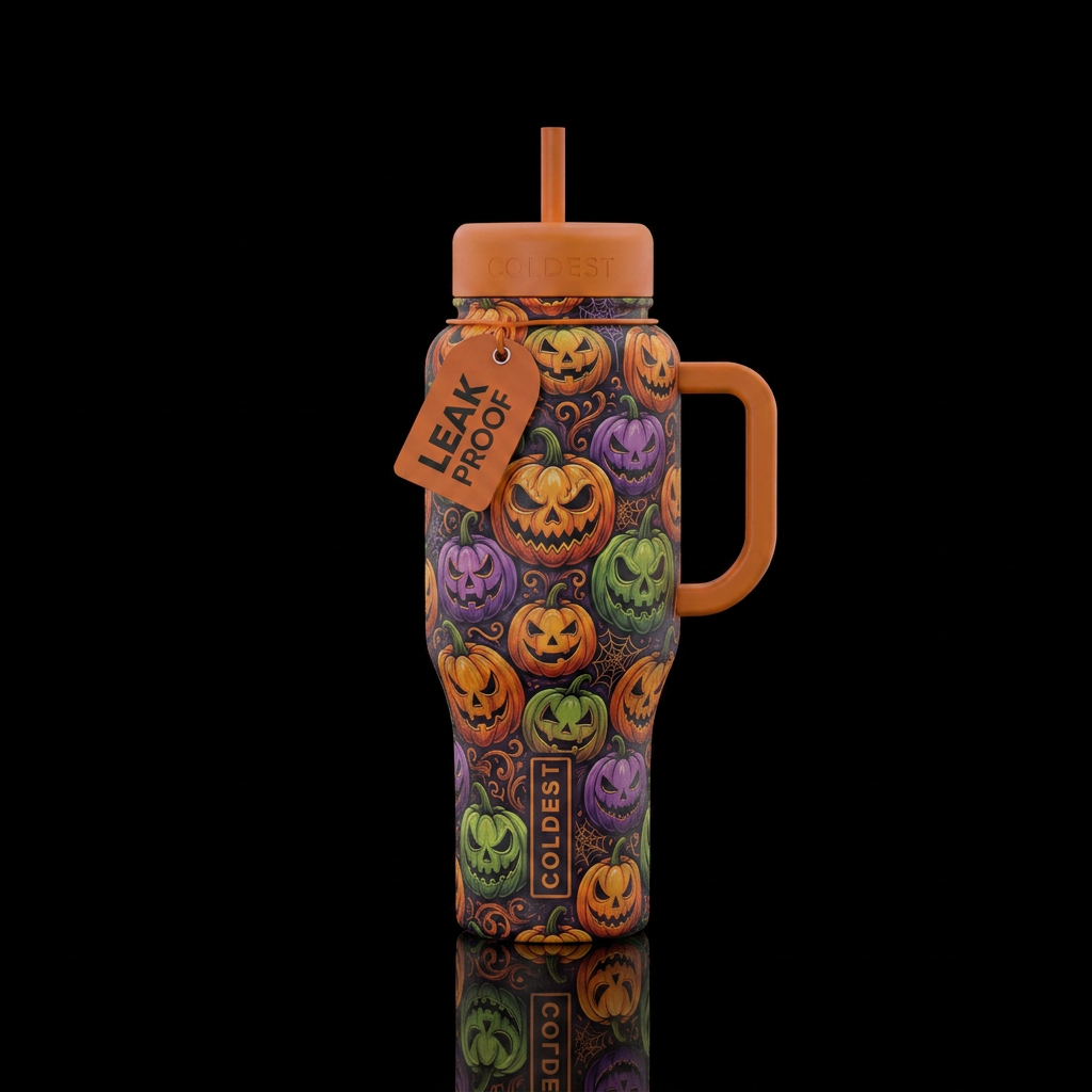Bottle Design water bottle design