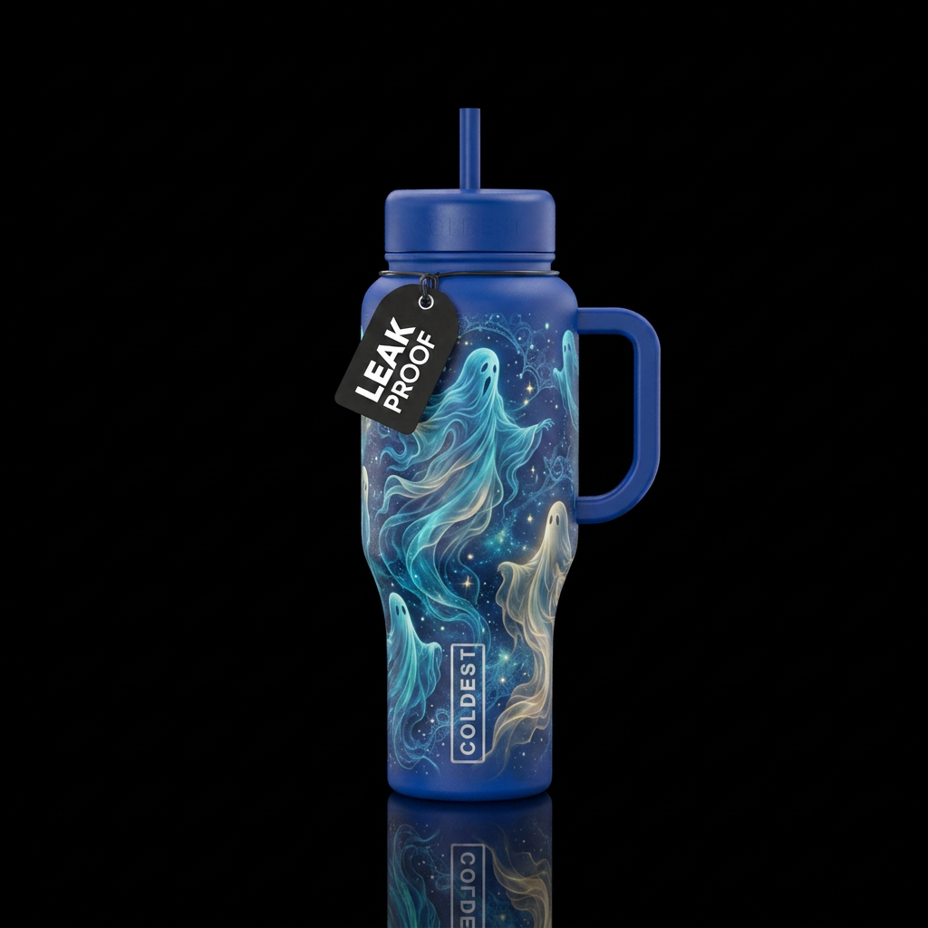 Bottle Design water bottle design