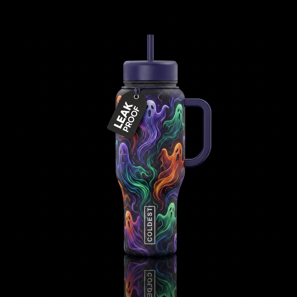 Bottle Design water bottle design
