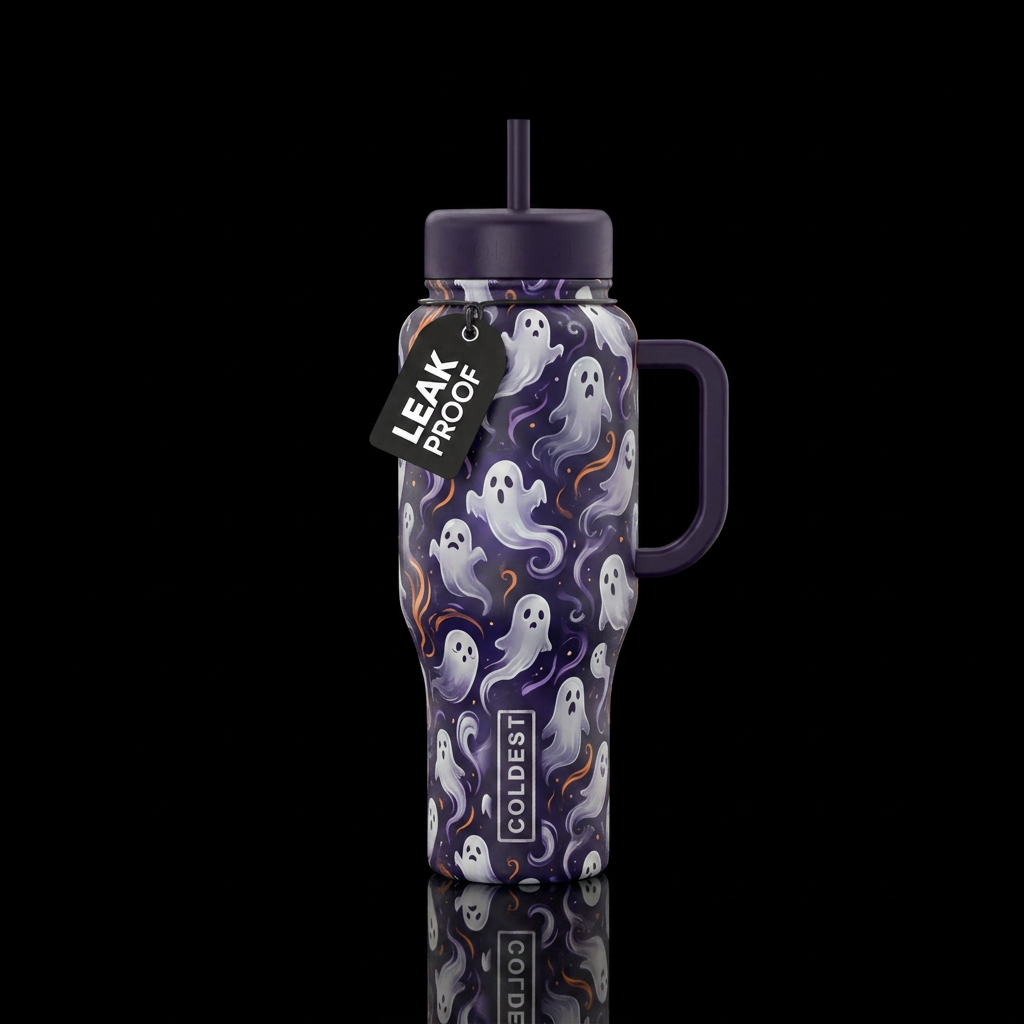 Bottle Design water bottle design