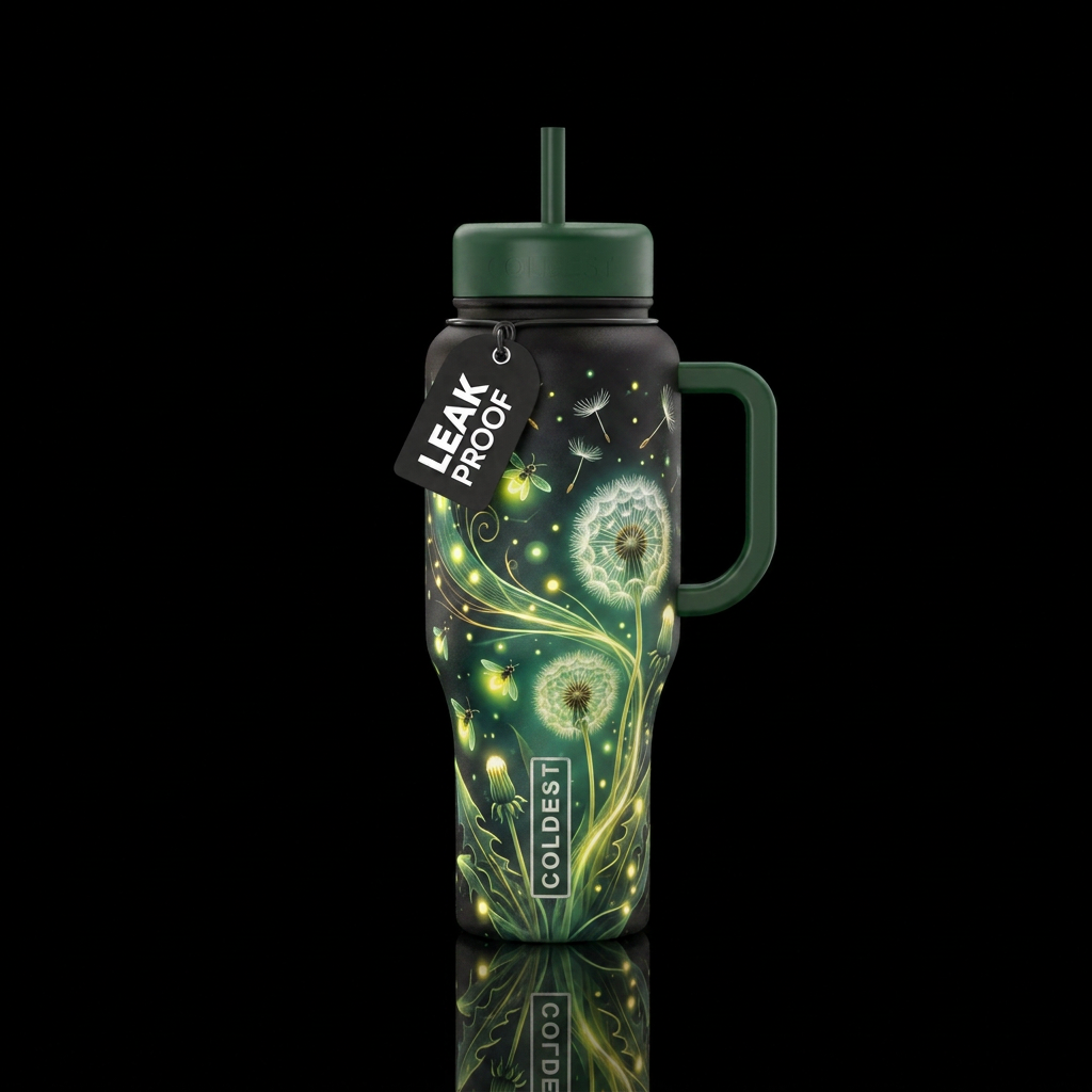 Bottle Design water bottle design