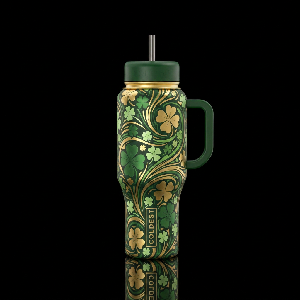Bottle Design water bottle design