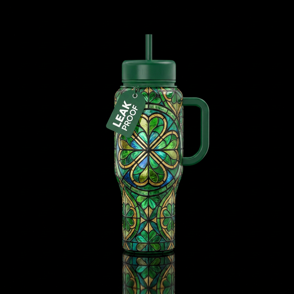Bottle Design water bottle design