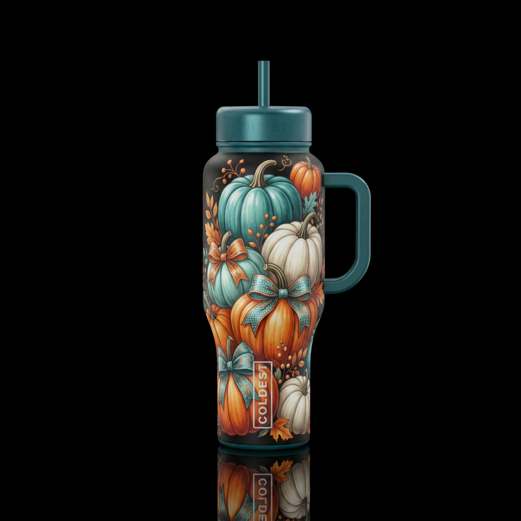 Bottle Design water bottle design