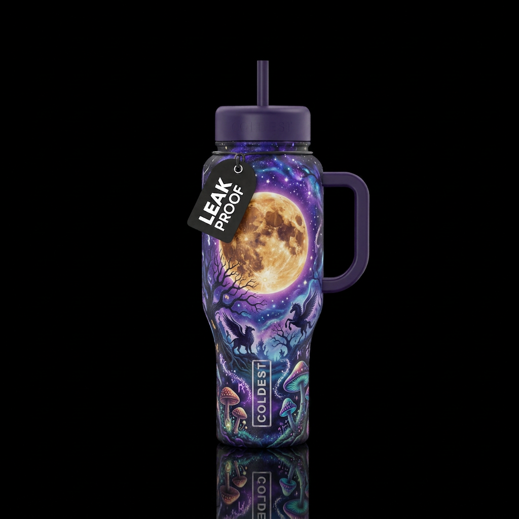 Bottle Design water bottle design