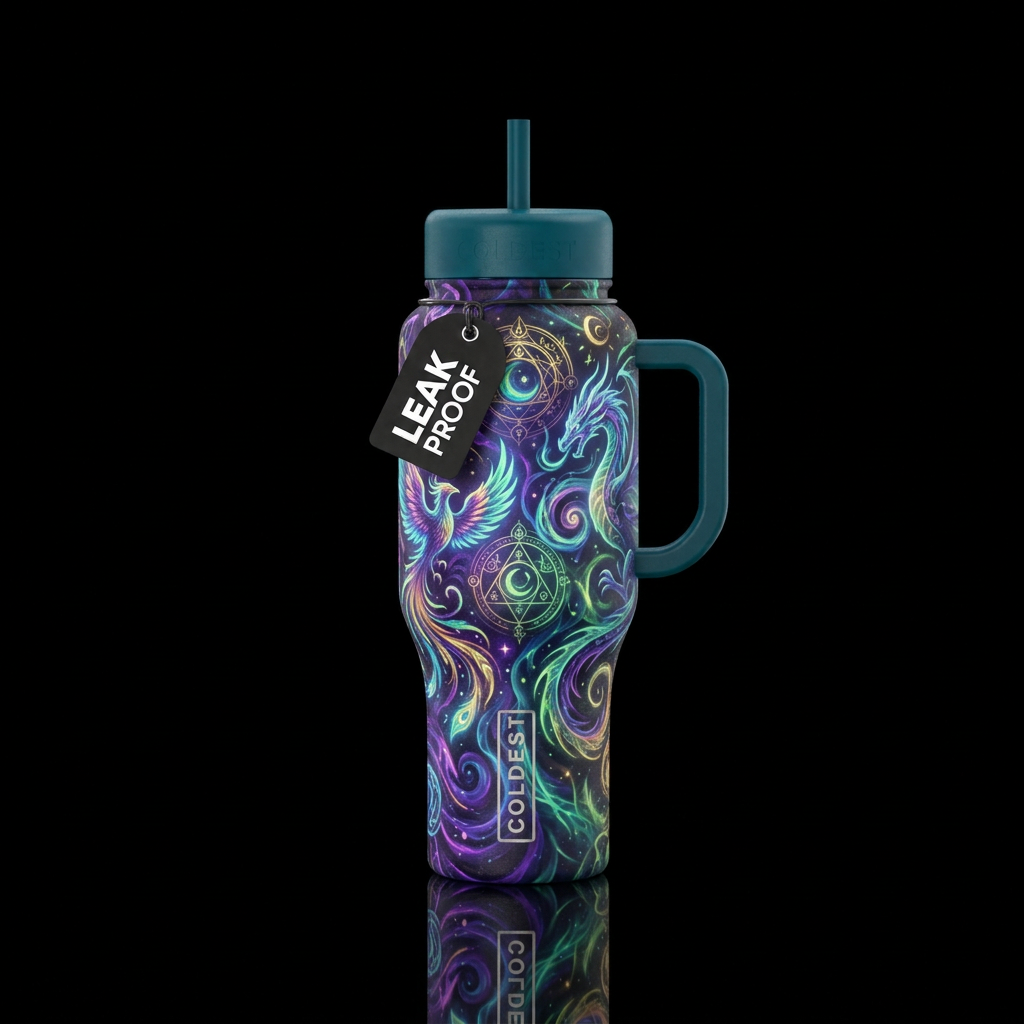 Bottle Design water bottle design