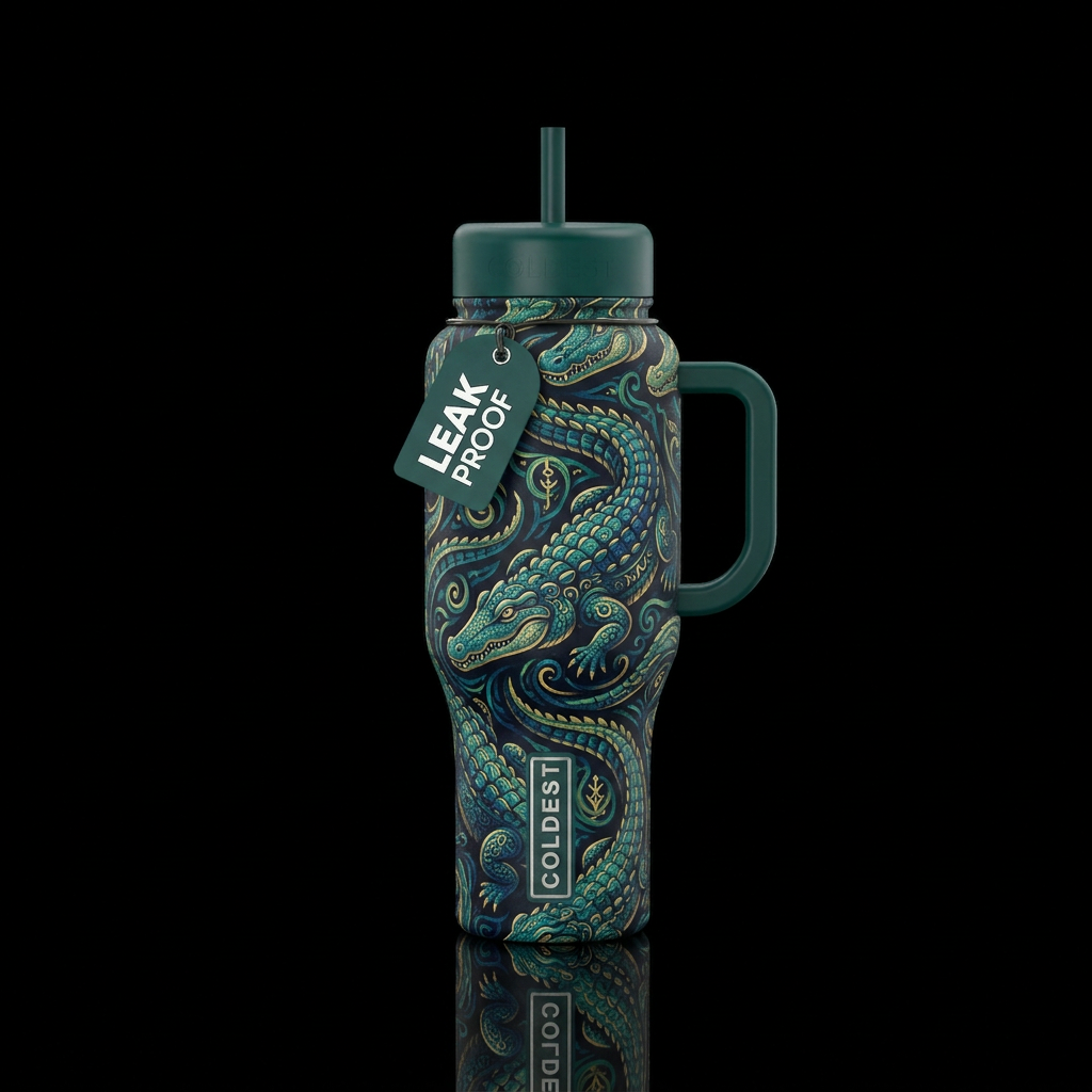 Bottle Design water bottle design