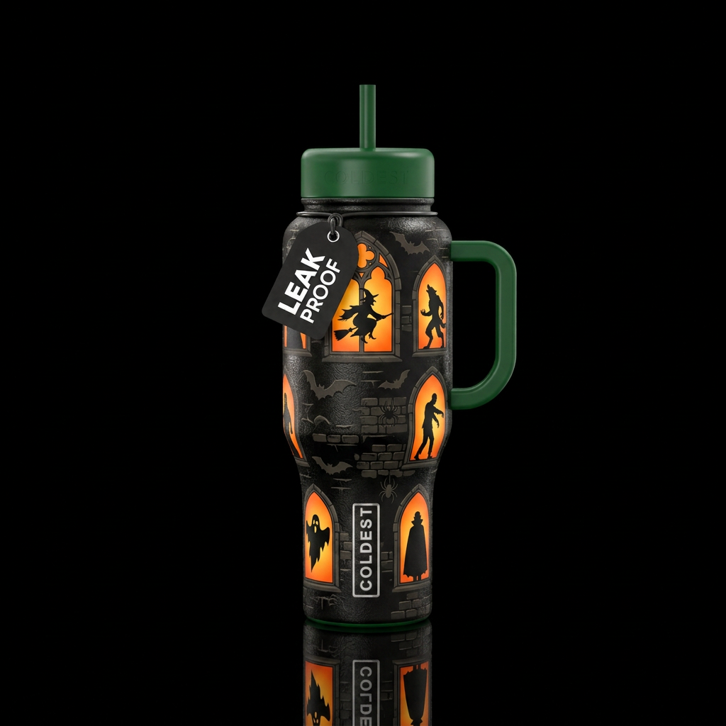 Bottle Design water bottle design