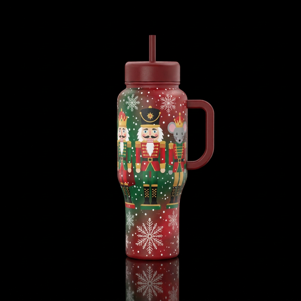 Bottle Design water bottle design