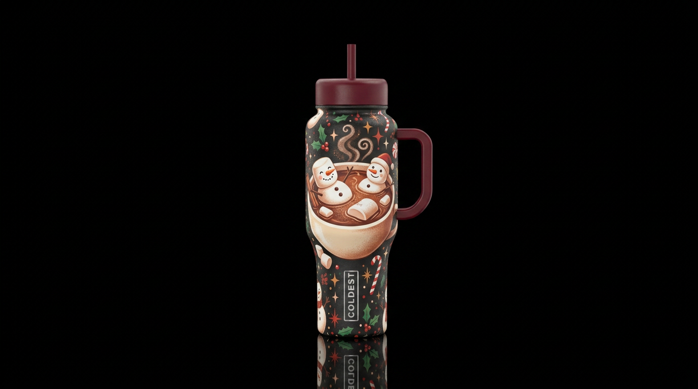 Bottle Design water bottle design