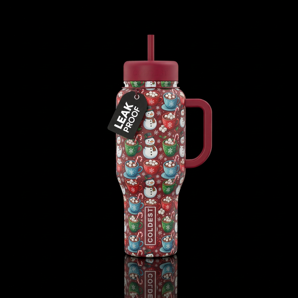Bottle Design water bottle design