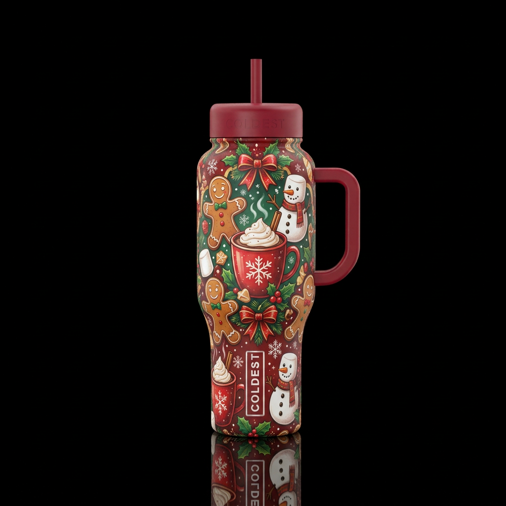 Bottle Design water bottle design