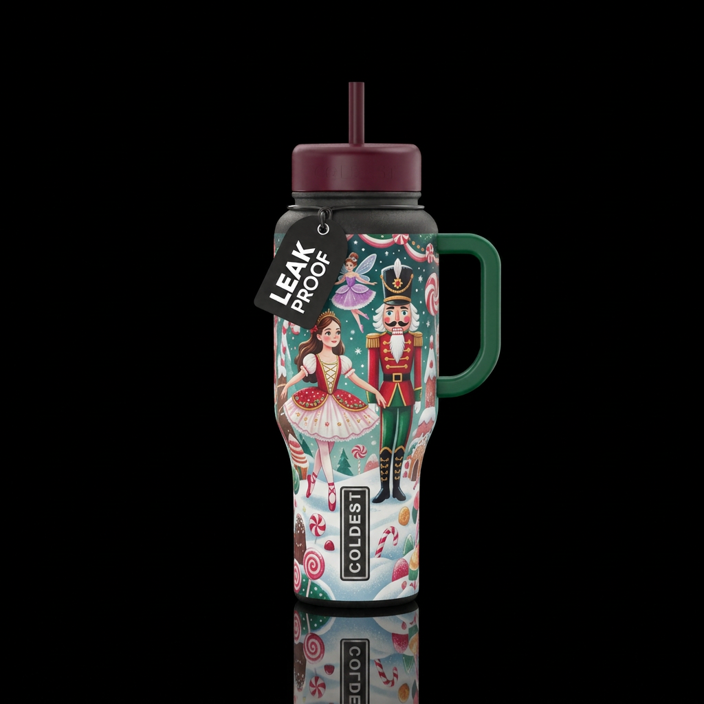 Bottle Design water bottle design