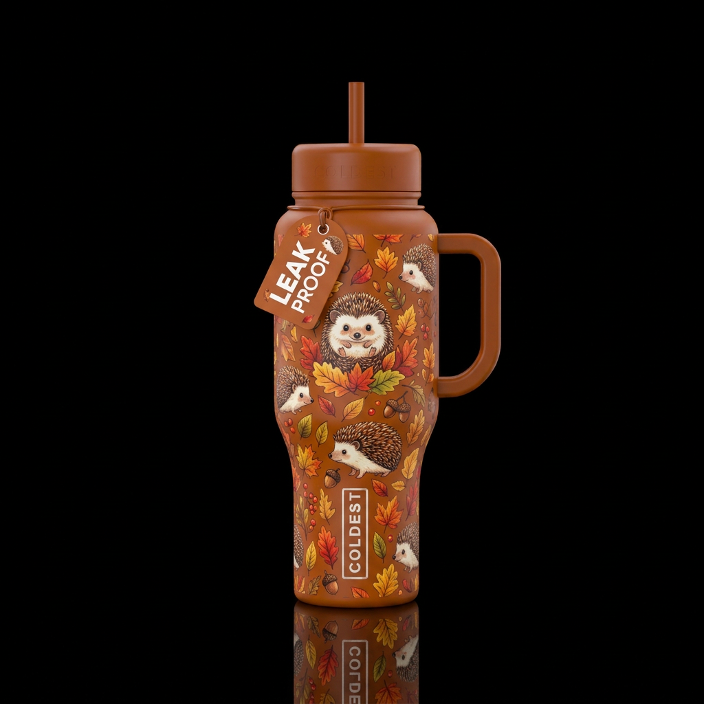 Bottle Design water bottle design
