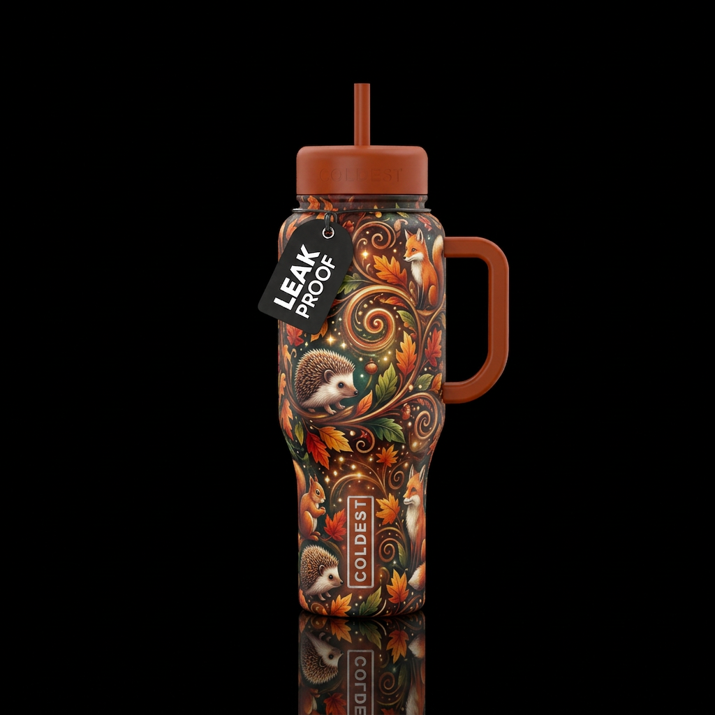 Bottle Design water bottle design
