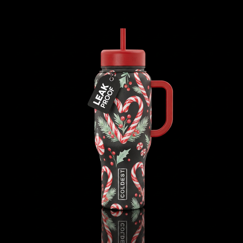 Bottle Design water bottle design