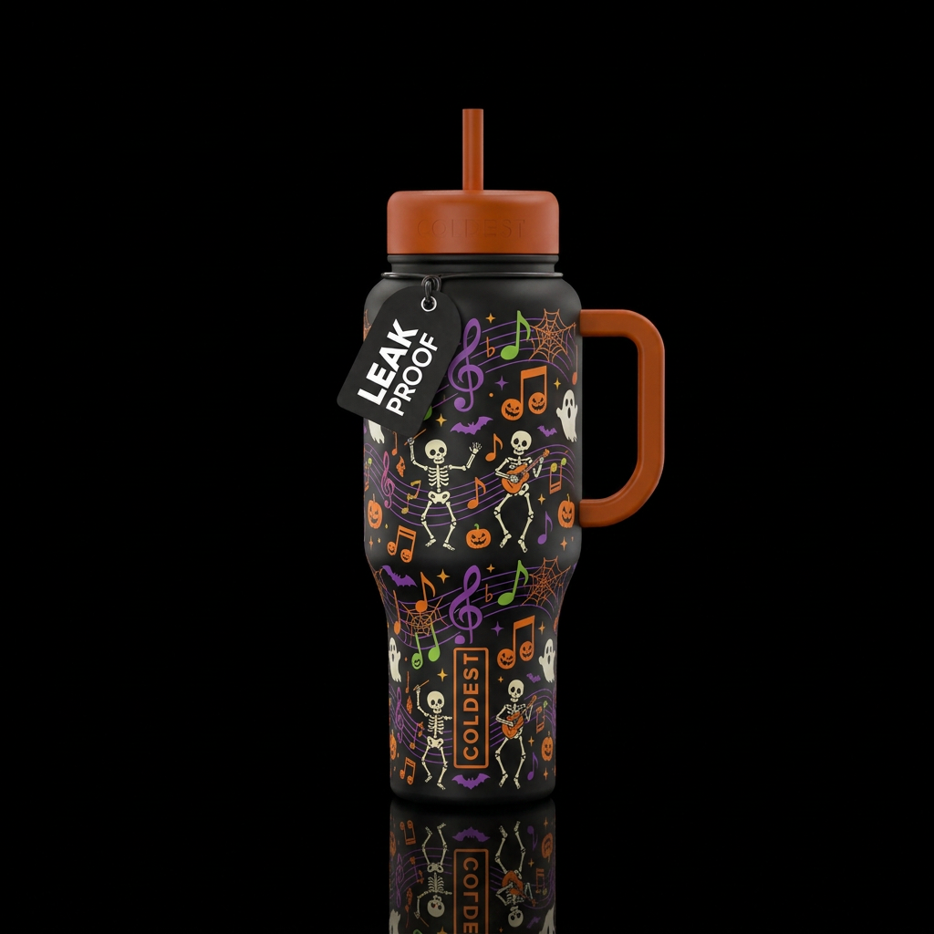 Bottle Design water bottle design